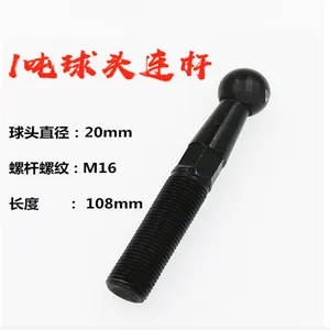 ��Ӧ�崲 ��ͷ �ݸ� ����ϵ�и��� ������� �����ȫ