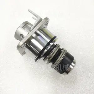 �ܵ����ı�wilo��װʽ�ܷ�HELIX FIRSTV3607/2-5/25/E/KS/380-50