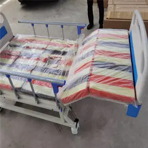 ������-��ҡ������-������̩����Ժ