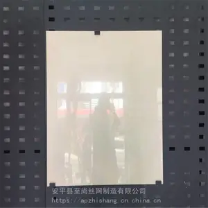 ��שչʾ��Ч��ͼ �մ�չ�� ������չ����������
