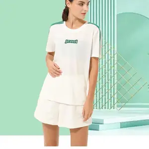 JBYF�α��ݷɴ� Ʒ�Ƴ���***Ůβ�� �����ۿ۵�Ůװ �������Ůװ�ۿ۵�β����Ӧ��