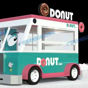 ҹ�а�̯���ƶ���̯С�Գ����⼯��̯λ�ۻ�����ʳ�����ͳ����Ƴ�