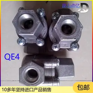 ������HUMPHREY����������QE5�ֶ���QE3����