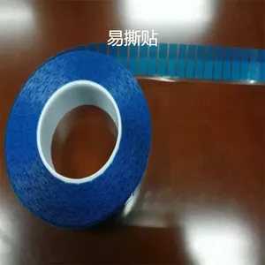 ���ҹ�Ӧ���ʸ�ճ��˺�� PET��Ĥ��˺��ֽ ˺Ĥ��ǩ�ӹ�