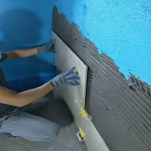 �� ��שճ��� ����ʯճ��ɰ�� ����שճ�Ӽ� ���չ�����