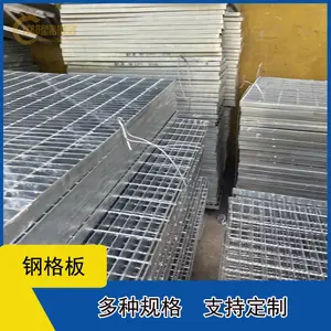 304�׹ⲻ��ָ�դ��ˮ���� ϴ�����Ӻ�������ǰ� ʢ¡��Ʒ