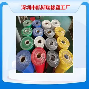 Casray��ȼ��Ե�轺Ƭ0.1����-123456789mm ������