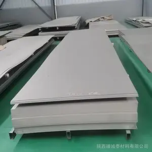 TA10钛板(2,3,4,5,6,8,10,12,14,16,18,20,25-50)mm常规速发