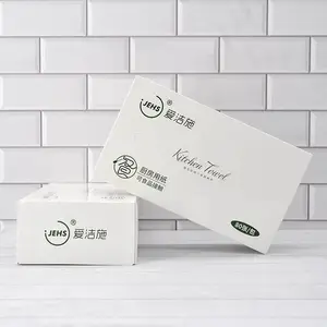 ����ʩ������ֽ��ʳƷ�Ӵ���ˮ����ֽ��ը���͵�ֽ�޷Ĳ�һ����ϴ���
