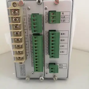 Զ���Ƽ�SRP600F���µ�����װ��