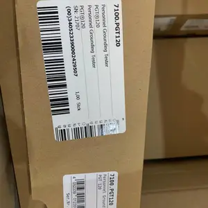 莘默/德国甄选 HEMOMATIK 开关 DW-AD-423-065-295正规渠道 长期供货