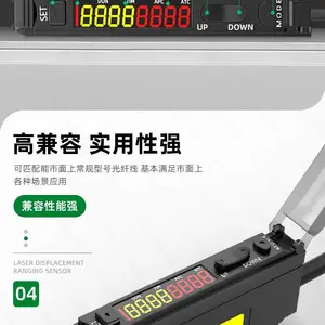 E32-ZC31�ӽ���������24V��������NPN������M12��Ʒ
