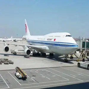 �������� ���˴������������FBAͷ��ŷ��ר�߿��ɺ���