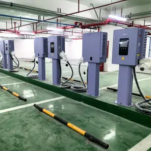 ��ţ30KW��ǹ�䣬�ȶ����������
