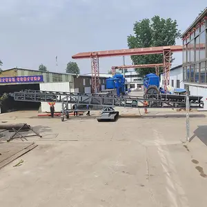 ����ʽ�����Ĵ�ʽ���ϻ�ľƬ�϶�ȡ�����ͻ��ƶ�ʽƤ�����ͻ�