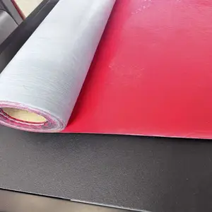 �ʸ��߷�ˮ���� ���ϻ� �����޸� �߷��ӷ�ˮ��ճ���� ���� ������