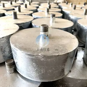 ������������п�� п�Ͻ������������� ��������