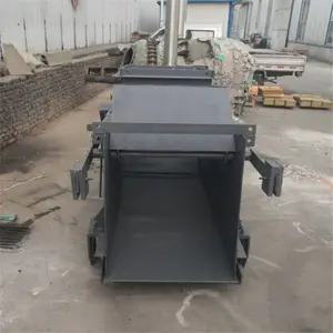 Դͷ���� *** ֤����ȫK1������ʽ��ú��