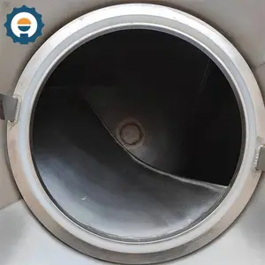 ��չ���� �������Ƽ�Ѽ�Ｙ�⴮���� �ں����㳦���ƻ�