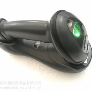 供应【symbol DS6878 】STB4278 无线条码扫描枪