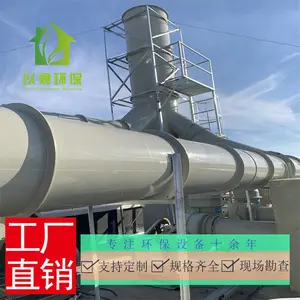 �������������������豸 ����̿�豸ͨ��ܵ���װ ����̿��������