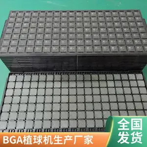 ADS7806P翻新 模数转换器芯片 DIP28直插 深圳现货供应-卓汇芯
