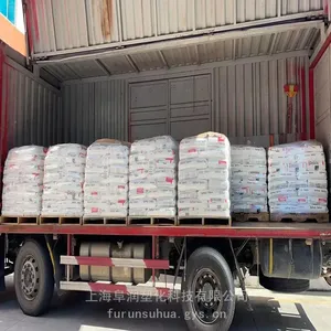 510GR NC000 POM Delrin ��ǿ�� �߸��� ������ǿ10% �������