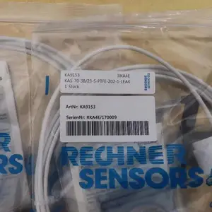 RECHNER R20M8-5/32L20 ������ ARON ��ŷ� AM3QFABC004
