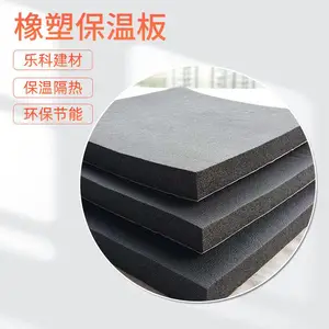 �������ܱ��¹� ������������ �������� ����װ��