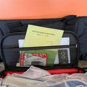 ֲ������ʽ��Ӱ������ �ͺ�JZ-SH11 �������� �߶�?0��6.4��