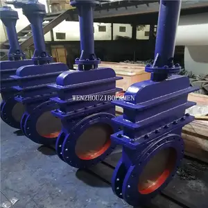 DN800 ������ֶ����˵���բ�� DMZ73W-16P DMZ573W-16P ú������բ��