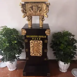 ��������ض��ڼ���ʢǧ����������ҵ����װ����Ǩ��ҵ
