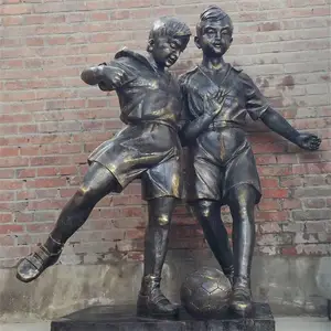 ������С����������ܣ������˶����������������