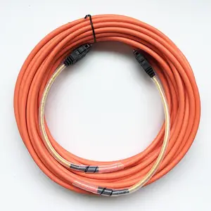ס�ѣ�SUMITOMO)DL-72ME����ͷ����H��H-PCF AS-2P-40M-B