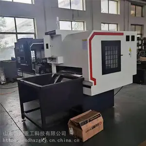 �Զ����س��� ���� ˫ͷ���ػ���