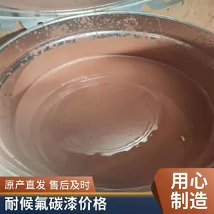 ���ͺ��Է�̼�� �������� ����ֽṹ��դ���������⹤ҵ����