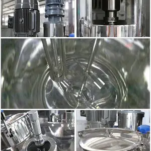 ����QN-300�๦�ܾƾ���������Ũ���� �Ӵ������ �ɱ���