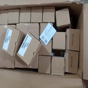 MOOG�ŷ���_MOOG������