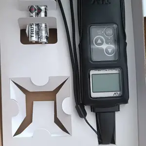 ���������� ���ػ�ʹ����TLV ��©�� PT1 ���ճ�ά���ؾ�