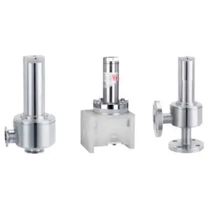 ��ʿZuercher Technik��