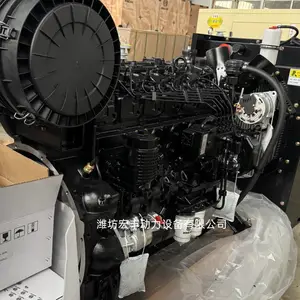 Ϋ�������100ǧ�߷���� WP6D132E201���ͻ�60hz