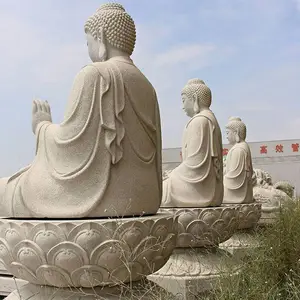 ��κ����ʯ����� �������ʯ�����շ����� ���ս������ֵ��