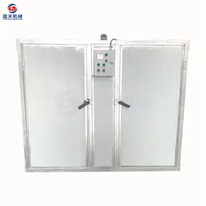 �����ļ�����ɻ� ȫ�Զ��ɶ��ǲ˶���ɷ� С�ͱⶹ�Ǻ��һ���