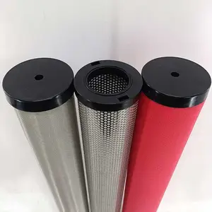��ԥ���� ѹ��������ѹ���ܵ�����E7-48������о ��ˮ��Һ����