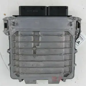 ����213 238 E180 E200 E260 E300 ���ģ�� ���������԰� 2749000800