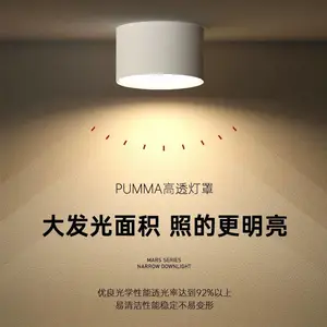 ����12w��װͲ�Ƽ������ҷ�ѣ�����������컨�����