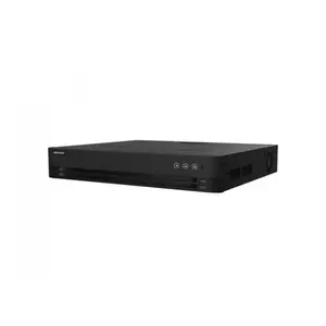 河南海康代理网络硬盘录像机DS-NVR-J8-32