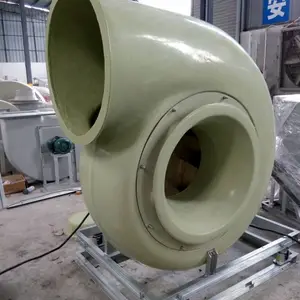 �Ĵ�����������Ĵ������ַ�����ɶ�����ַ�����Ĵ�����ַ��