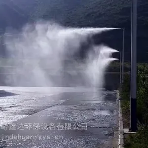 ǭ��������׮����2026һ����