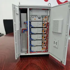 ��Դ�豸ģ�Ͷ��Ƴ���,�����豸��չģ�Ͷ��ƹ���